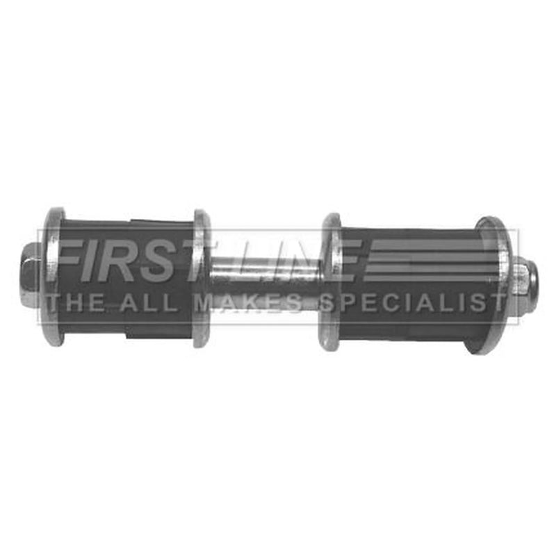 First Line Stabiliser Bar Link Coupling Rod FDL6705