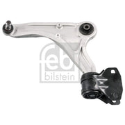Febi Control/Trailing Arm Front Left 179106