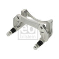 Febi Brake Caliper Carrier Front Axle Right 199807