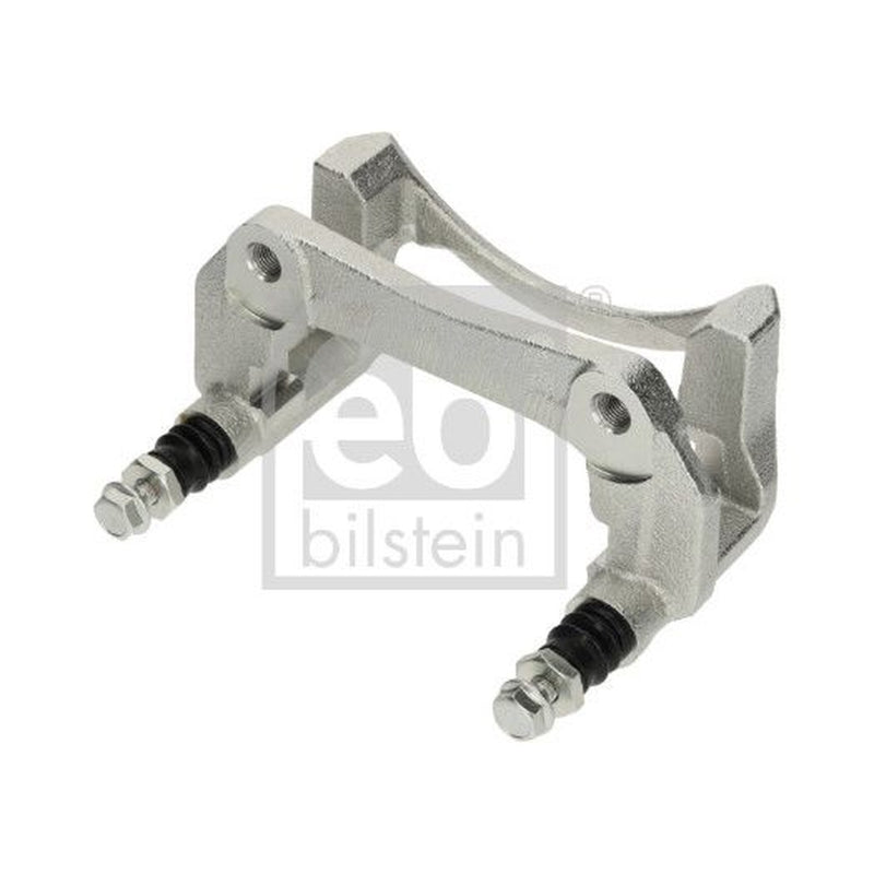 Febi Brake Caliper Carrier Front Axle Right 199807