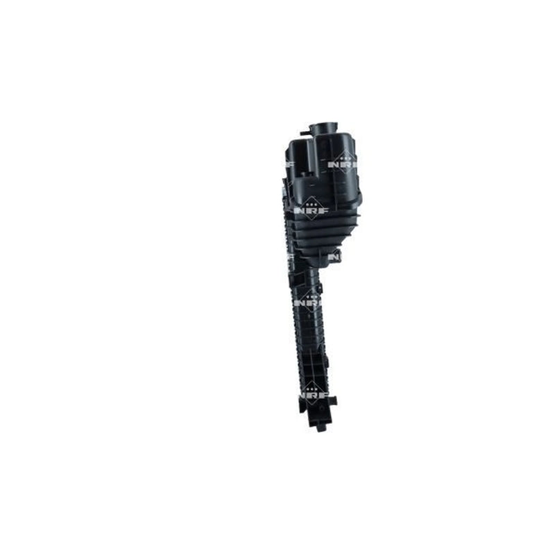 NRF Engine Radiator 55349A