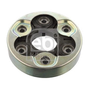 Febi Propshaft Universal Joint 102292