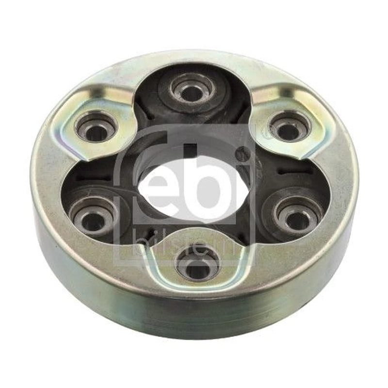 Febi Propshaft Universal Joint 102292