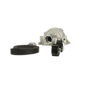 Gates Timing Belt & Water Pump Kit KP15608XS