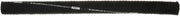 Gates 23940 Fuel Hose
