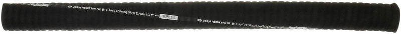 Gates 23940 Fuel Hose
