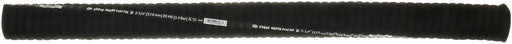 Gates 23940 Fuel Hose