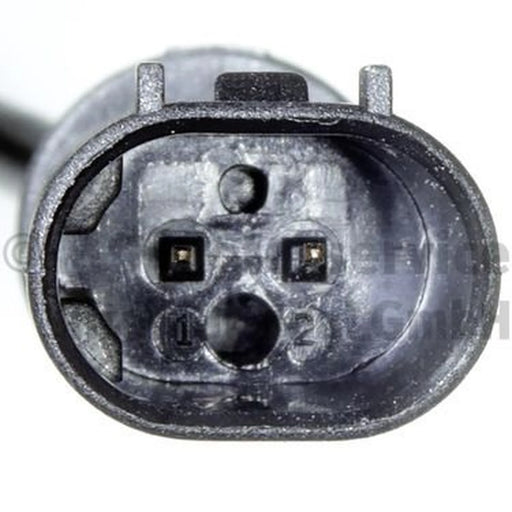 Pierburg ABS Wheel Speed Sensor Rear Right 7.14059.43.0