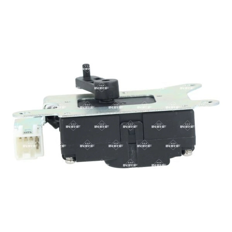 NRF Heater Blend Flap Actuator 370043