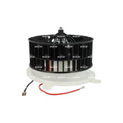 NRF Heater Blower Fan 34083
