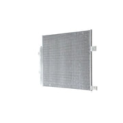 Mahle Air Conditioning Condenser AC 1128 000P