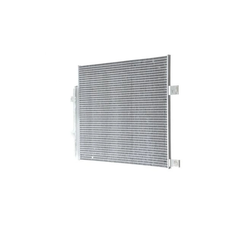 Mahle Air Conditioning Condenser AC 1128 000P