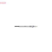 Denso Diesel Engine Glow Plug DG-663