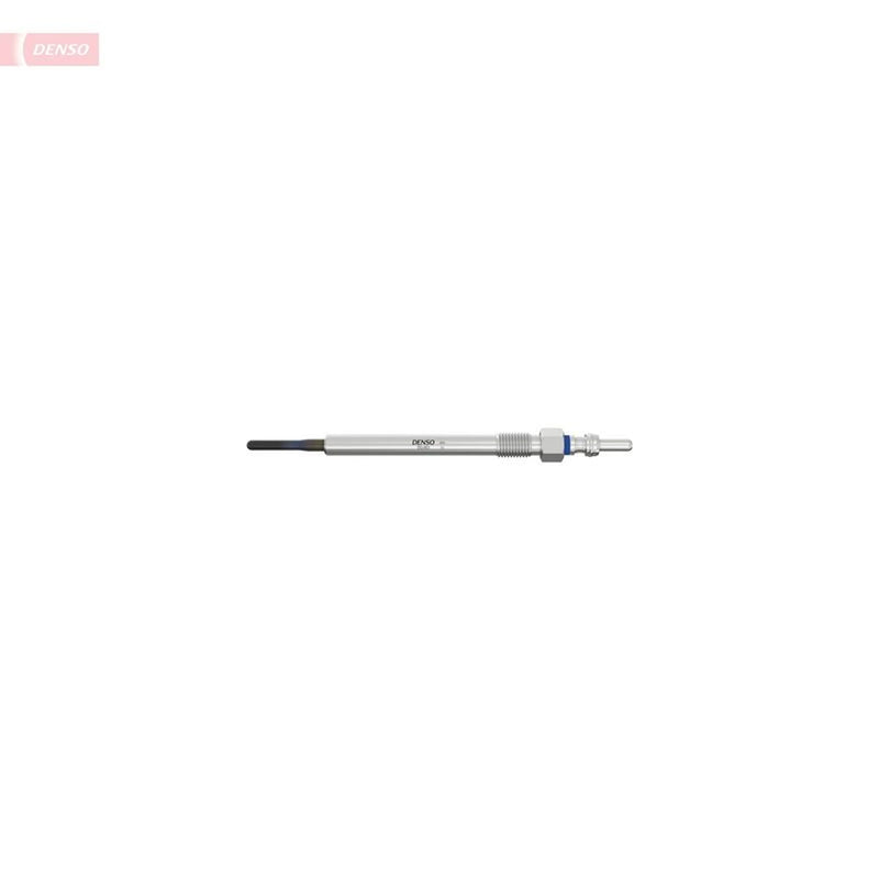 Denso Diesel Engine Glow Plug DG-663