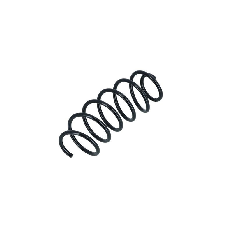 NRF Front Suspension Coil Spring 832003
