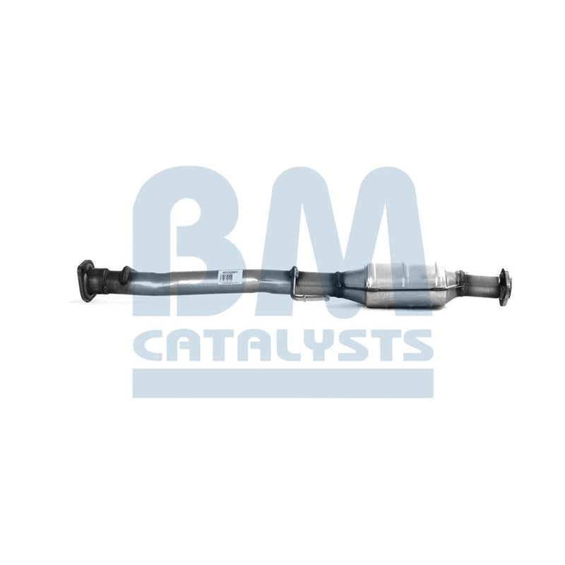 BM Catalysts Homologated Petrol Cat BM90328H