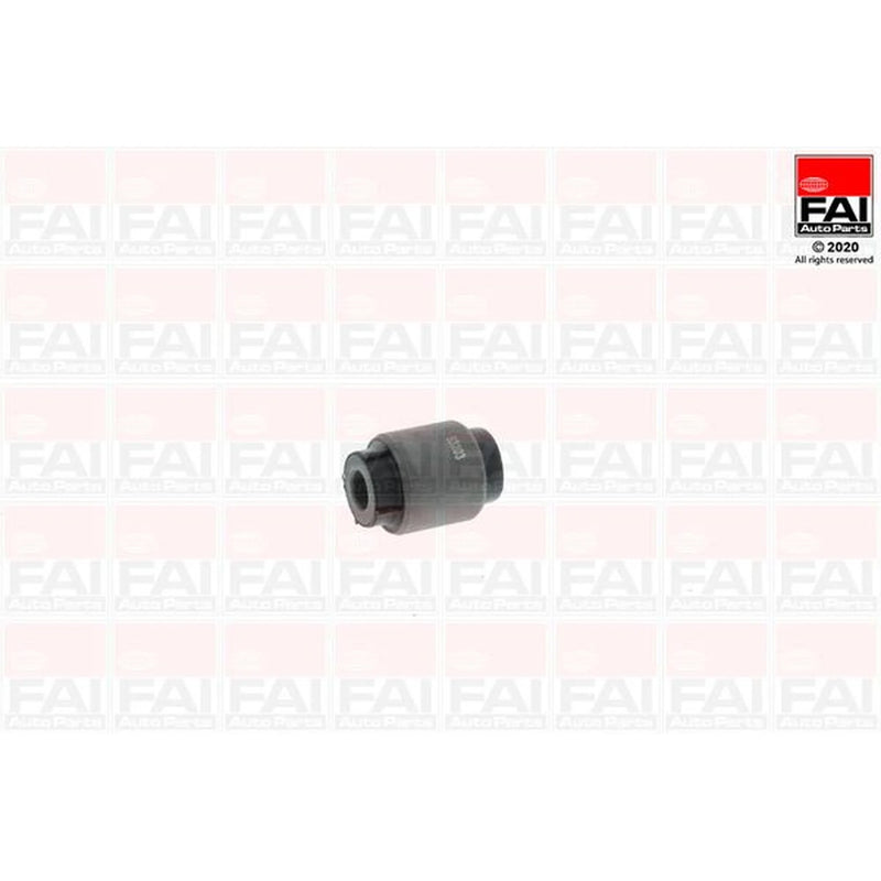 FAI Wishbone / Control / Trailing Arm Bush SS10683