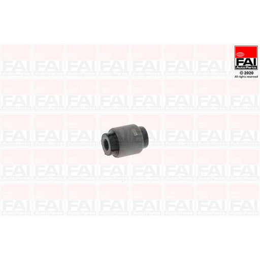 FAI Wishbone / Control / Trailing Arm Bush SS10683