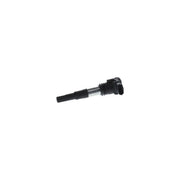 Bosch Ignition Coil Pack 0 986 221 156