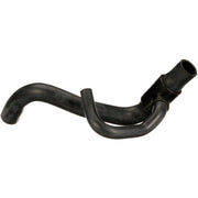 Gates Radiator Coolant Hose 480mm ID 05-2651