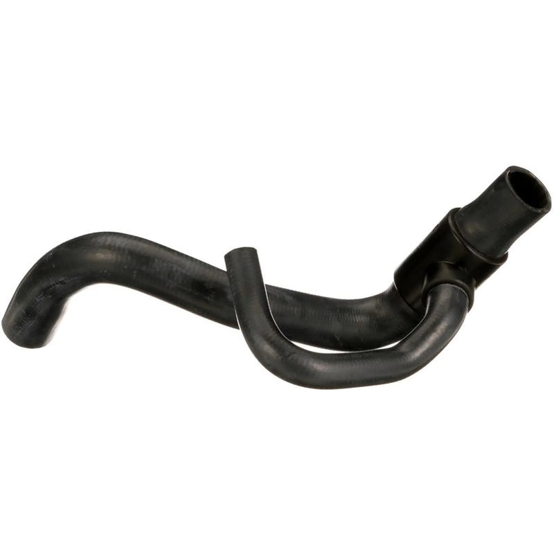 Gates Radiator Coolant Hose 480mm ID 05-2651