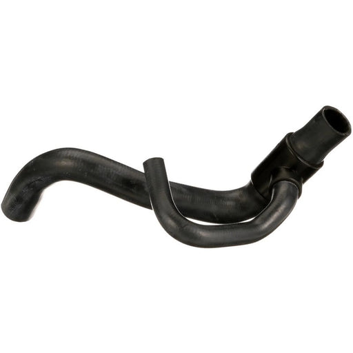 Gates Radiator Coolant Hose 480mm ID 05-2651