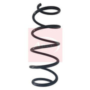 Apec Front Suspension Coil Spring ACS1059