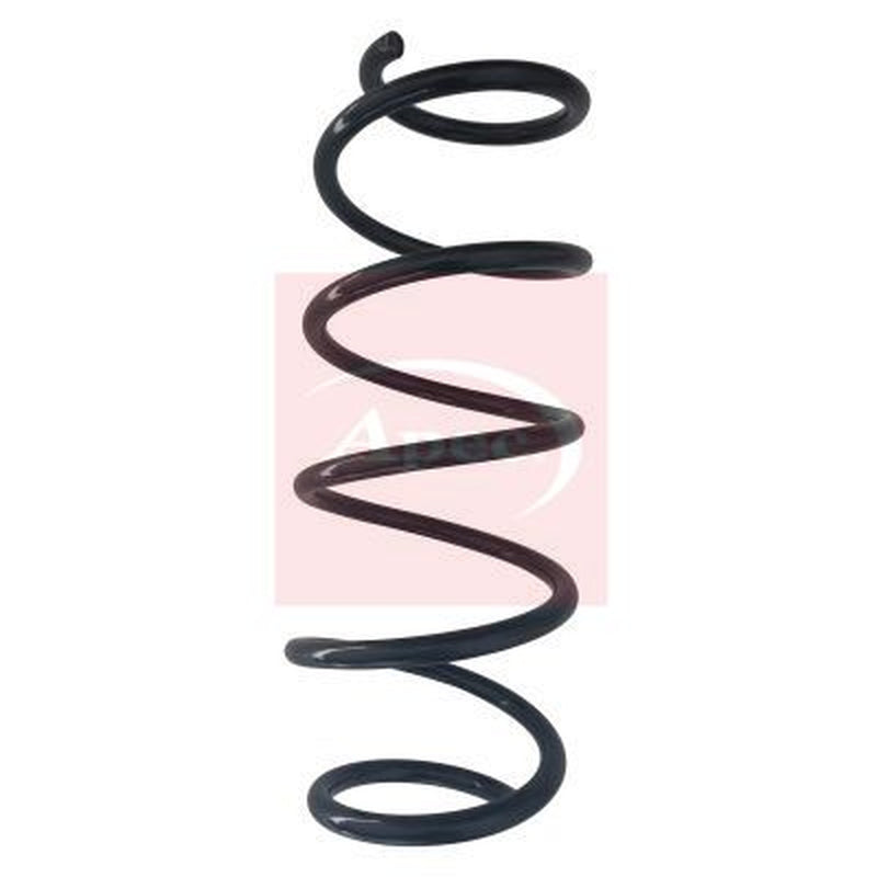 Apec Front Suspension Coil Spring ACS1059
