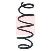 Apec Front Suspension Coil Spring ACS1059