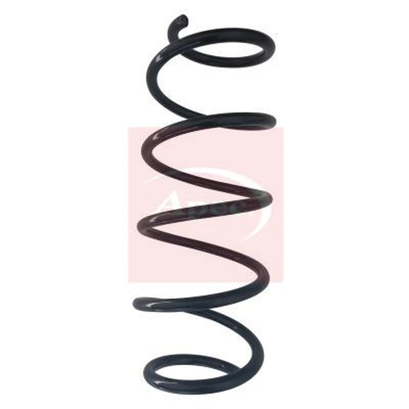 Apec Front Suspension Coil Spring ACS1059