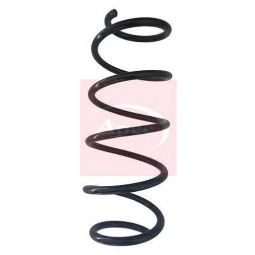 Apec Front Suspension Coil Spring ACS1059
