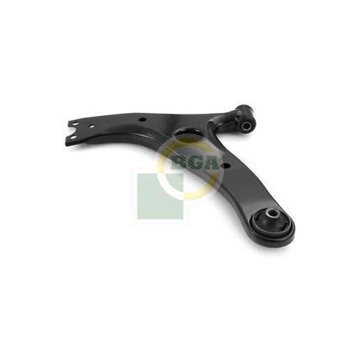 BGA Control/Trailing Arm Front Left TRC9175