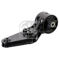 Febi Shock Absorber Mounting Mounting Bracket Wide Left 176651