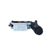 NRF Oil Filter Housing 31851