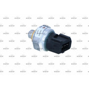 NRF Air Conditioning Pressure Switch 38969
