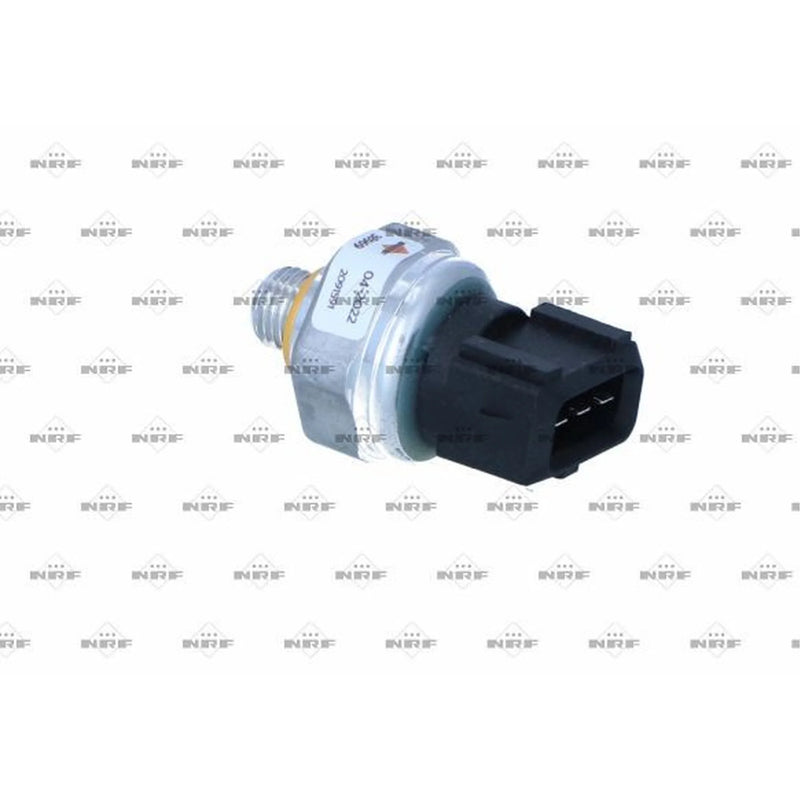 NRF Air Conditioning Pressure Switch 38969