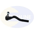 Comline Steering Tie Rod End Ball Joint CTRE2167