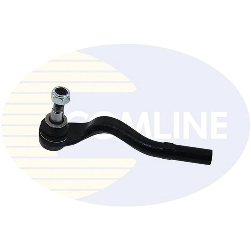 Comline Steering Tie Rod End Ball Joint CTRE2167