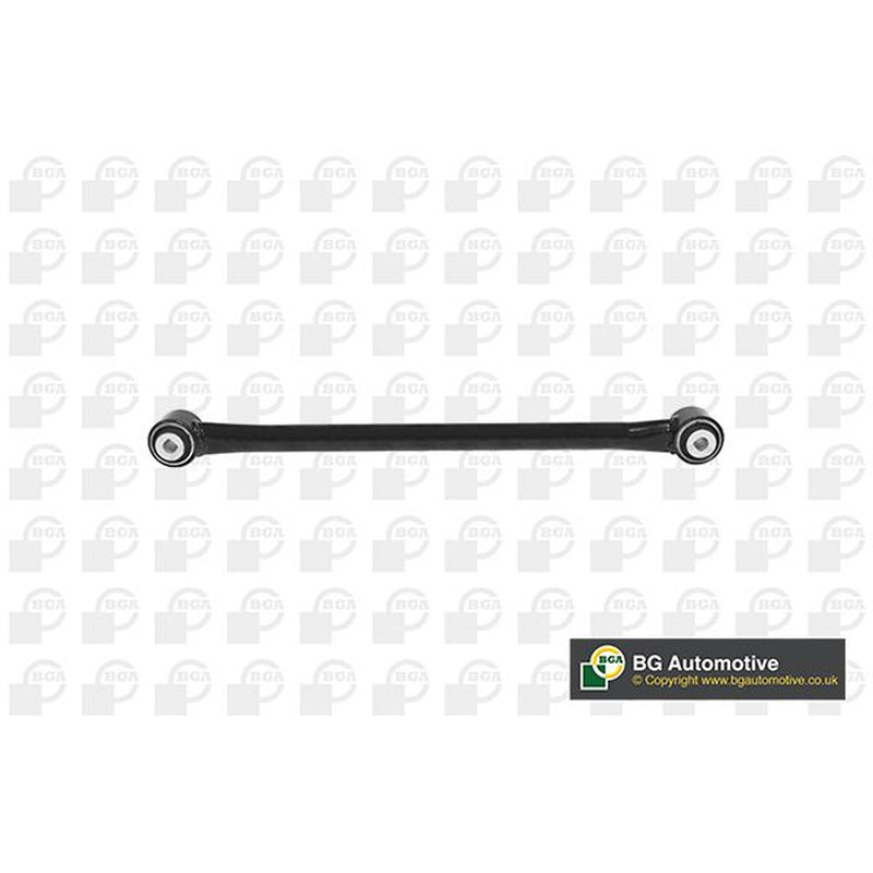BGA Control/Trailing Arm Rear Right TRC2227