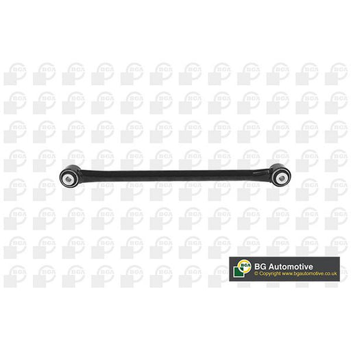 BGA Control/Trailing Arm Rear Right TRC2227
