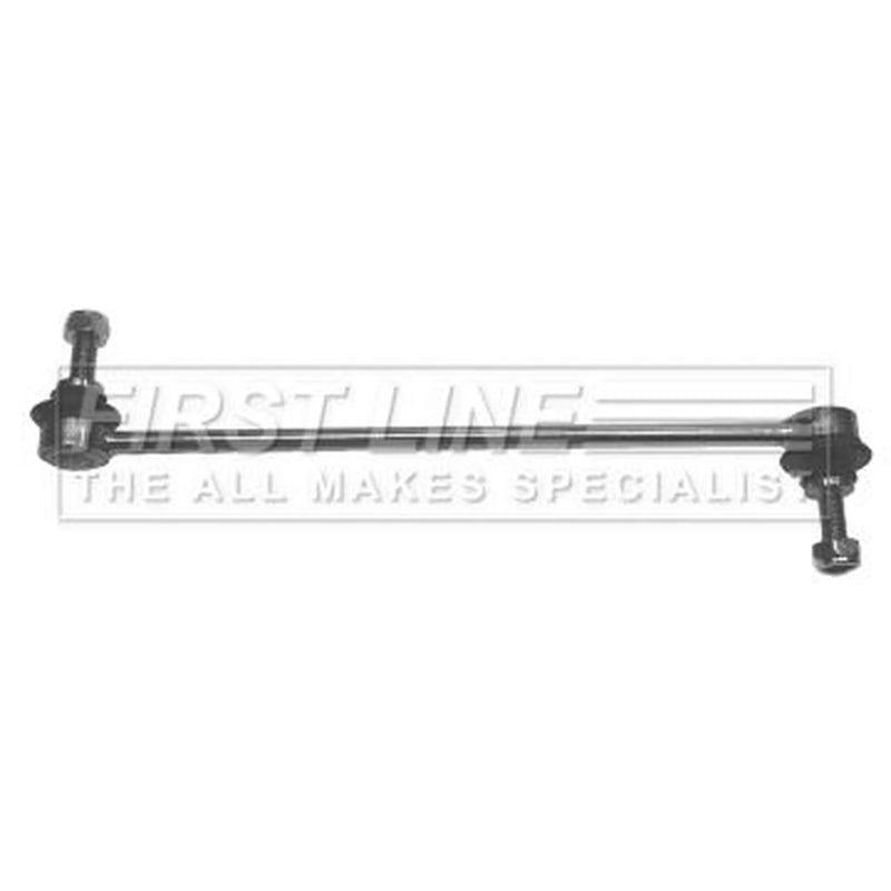 First Line Stabiliser Bar Link Coupling Rod FDL6730