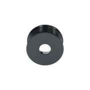 Bosch Alternator Belt Pulley 1 986 AE0 463