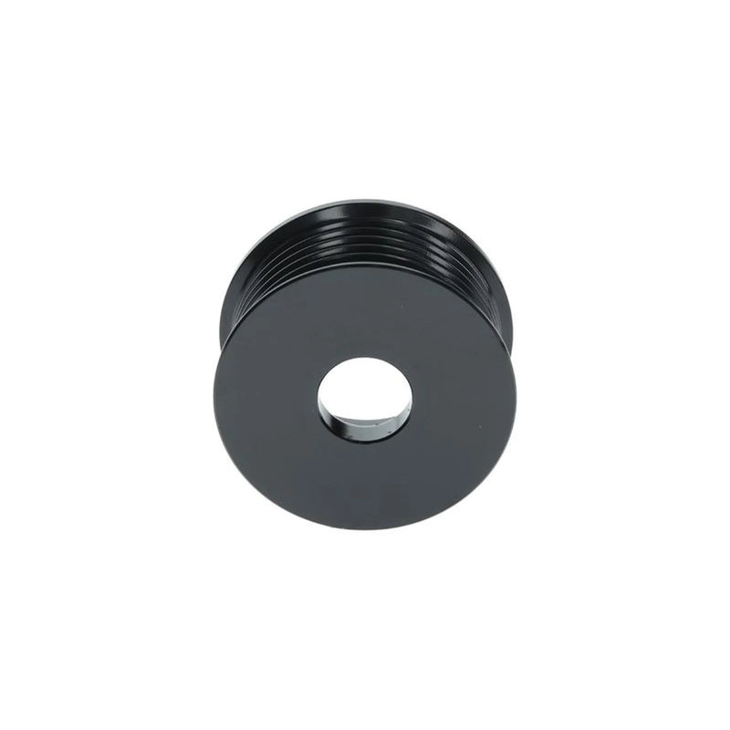 Bosch Alternator Belt Pulley 1 986 AE0 463
