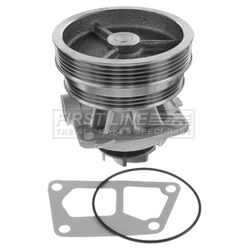First Line Engine Cooling Water Pump FWP1723