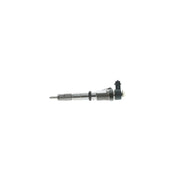 Bosch Diesel Injector Nozzle Tip 0 445 120 126