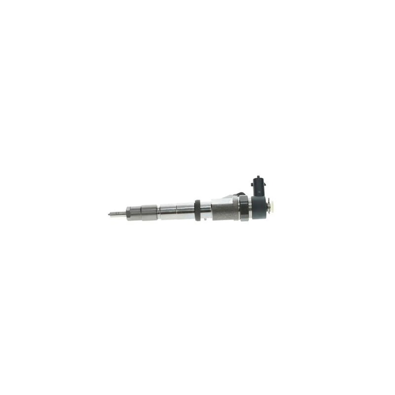 Bosch Diesel Injector Nozzle Tip 0 445 120 126