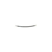 Bosch Brake Hydraulic Hose Line Rear 1 987 476 205
