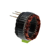 Valeo Alternator Stator 593586