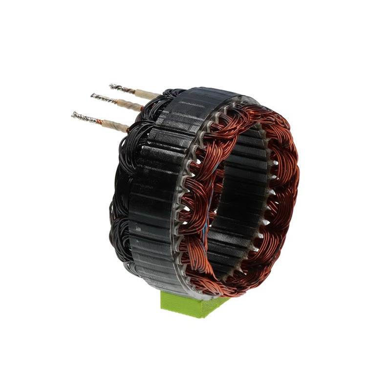 Valeo Alternator Stator 593586
