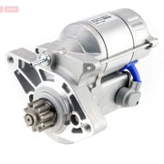 Denso Starter Motor 12V 1.4kW 10 Teeth DSN1419